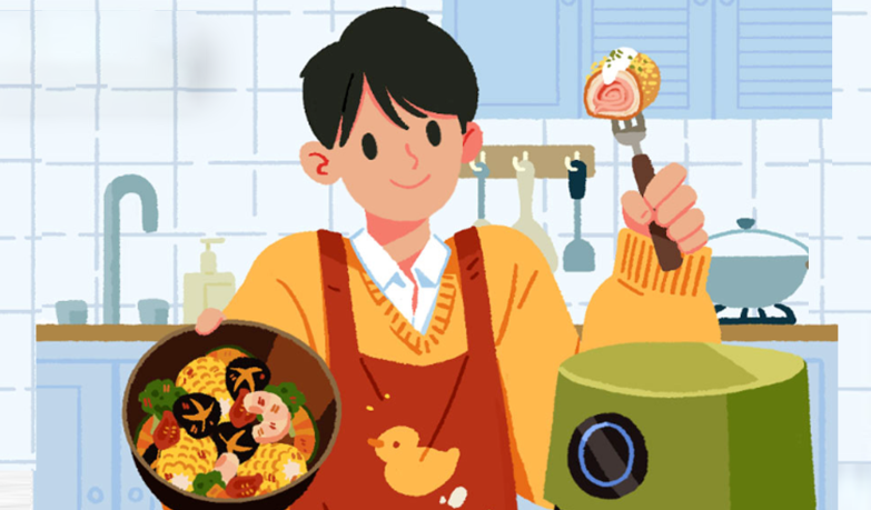 疫情反復不斷、宅家需求激增，預制菜又支棱起來了！主流門派誰更勝一籌？