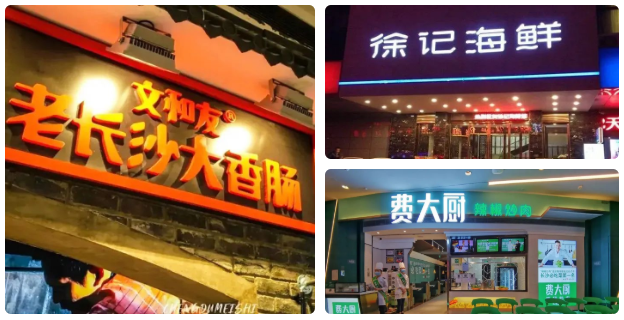 1652411011996021.png 1652411011996021.png