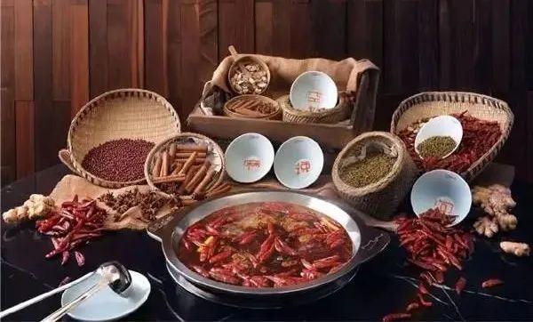 1652411200830281.jpg 微信圖片_20220513110315.jpg