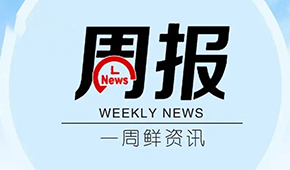 白象“多半”系列產品更名；安井上新虎皮炸蛋；海欣推松葉蟹鉗…
