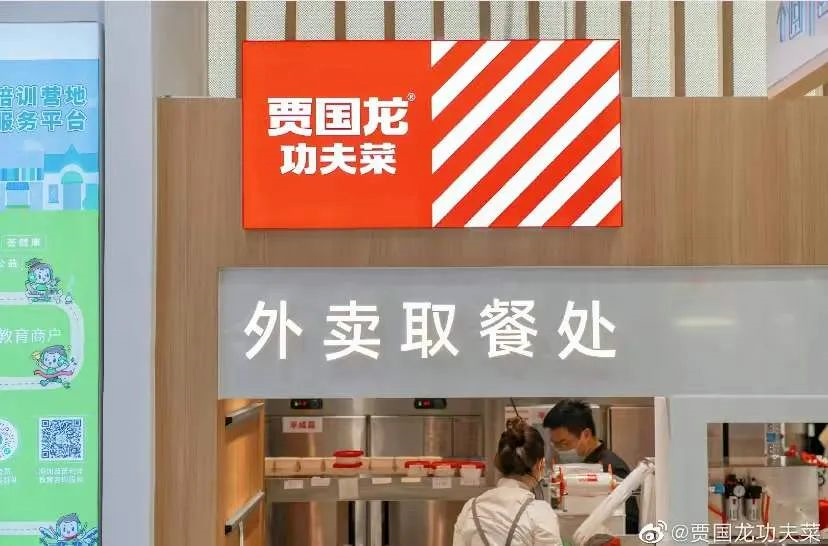 1653013814852636.png 1653013814852636.png