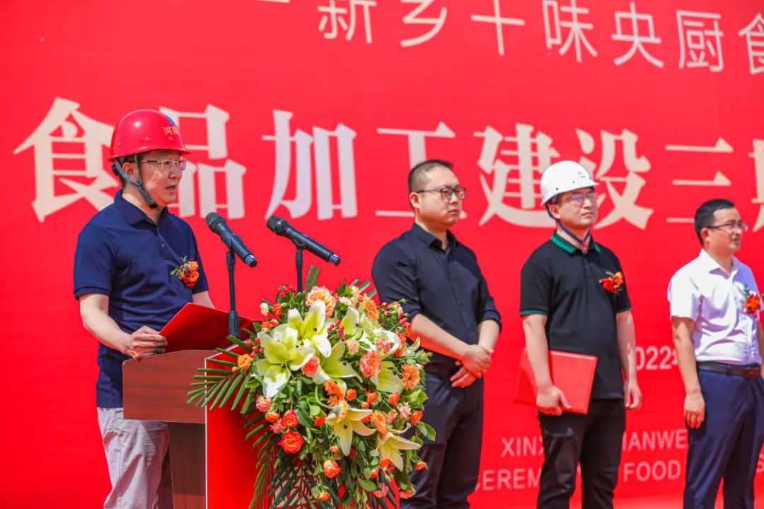 1653875079646888.jpg 1653875079646888.jpg