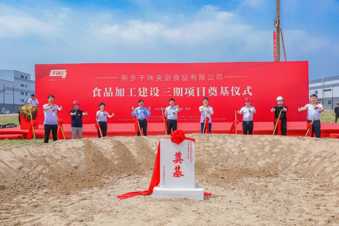 1653875108960786.jpg 1653875108960786.jpg