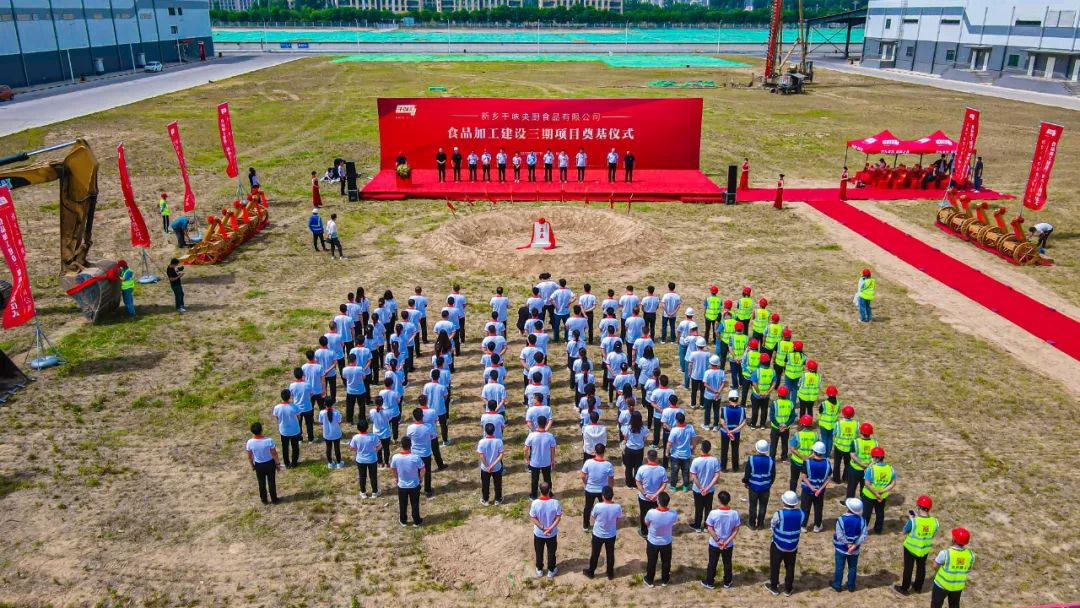 1653875164976206.jpg 1653875164976206.jpg