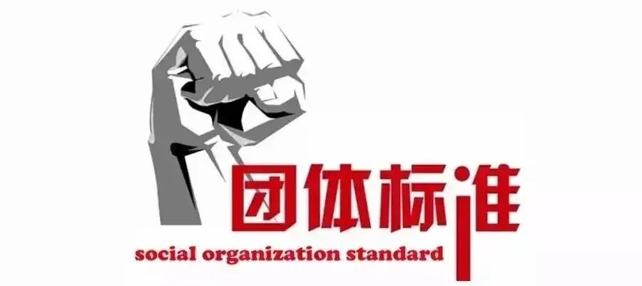 1654158618252833.jpg 1654158618252833.jpg