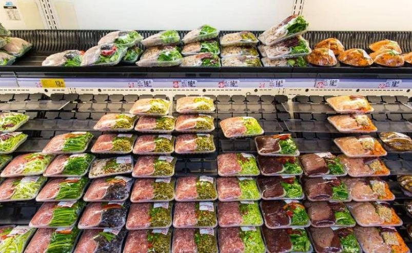 1654158823452438.png 1654158823452438.png