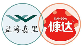 牽手益海嘉里，慷達(dá)食品打造明星產(chǎn)品將亮相凍立方冷凍食材展