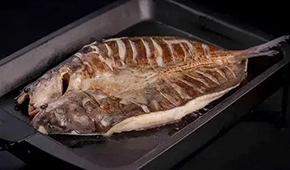 規(guī)模已破千億，年增速超10%…烤魚預(yù)制菜要迎來大爆發(fā)了嗎？