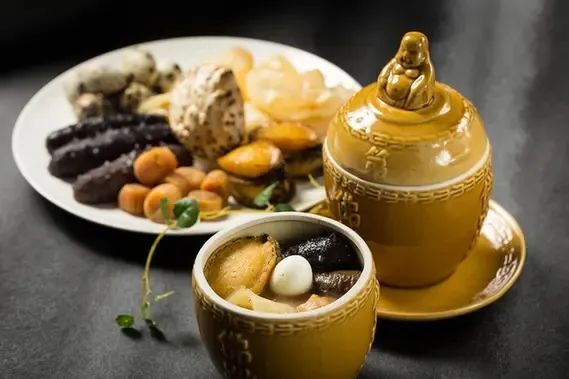 1654738064504317.jpg 微信圖片_20220609092654.jpg