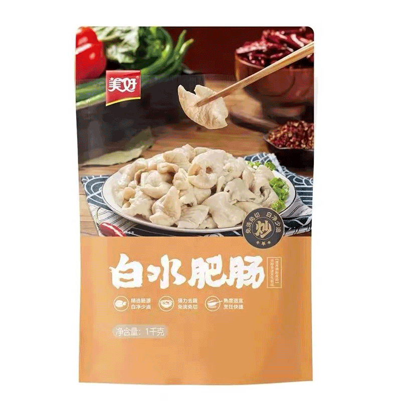 1655257364555786.gif 1655257364555786.gif