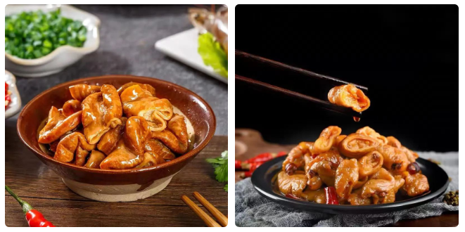 1655257357168067.png 微信截圖_20220615092843.png