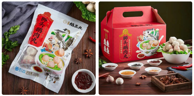 1656557018953389.png 1656557018953389.png