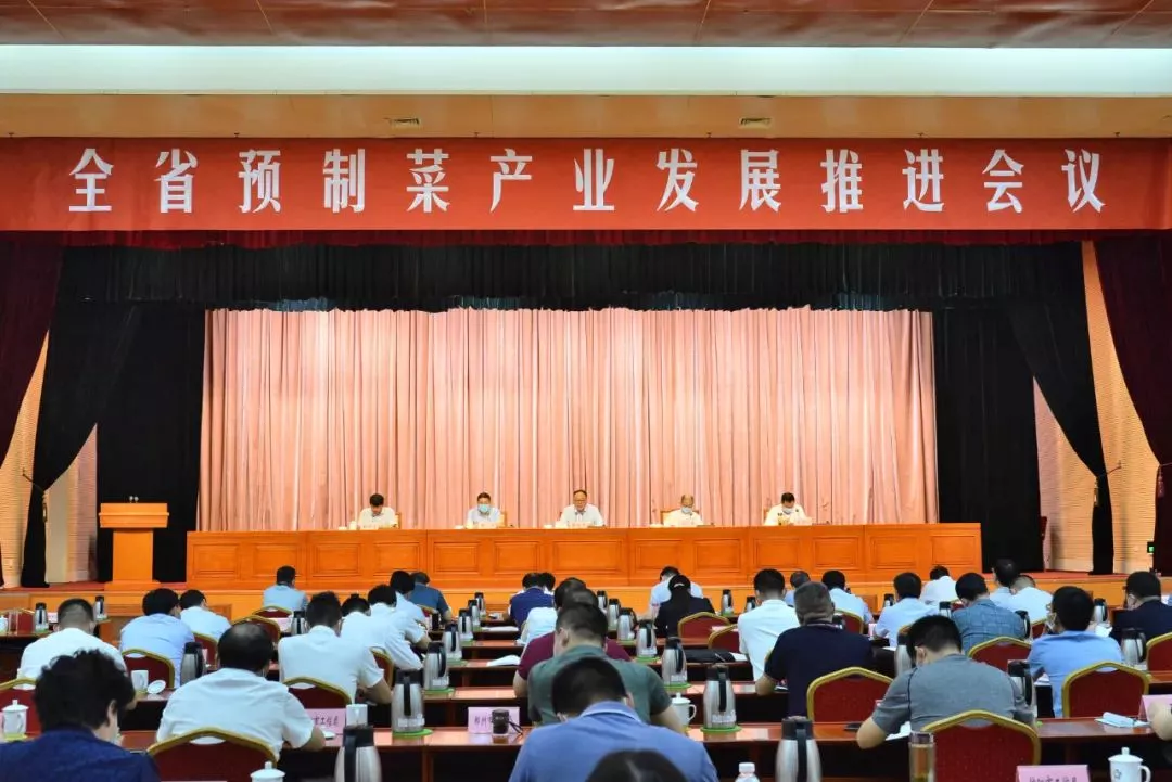 1656918309768073.png 1656918309768073.png