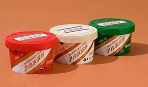 “雪糕刺客”被全網(wǎng)吐槽，高價雪糕還有沒有市場？