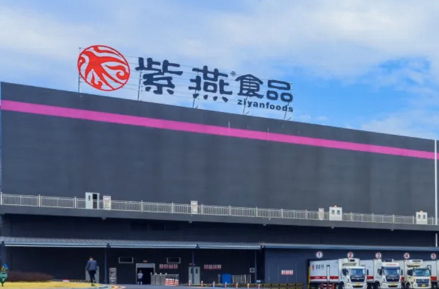 1657502894309044.png 1657502894309044.png