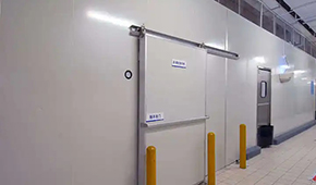 2022年，冷庫為啥租不出去了？