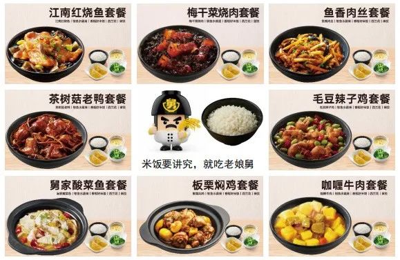 1657589793505757.jpg 1657589793505757.jpg