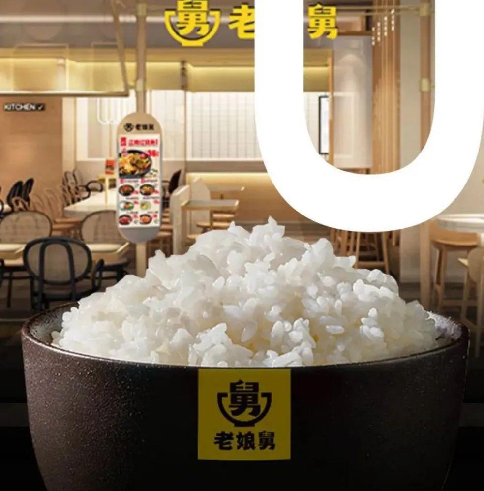 1657589856396724.jpg 1657589856396724.jpg