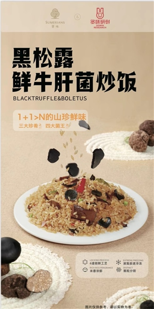 1661303264280877.png 微信圖片_20220824090254.png