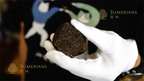 1661303290905815.png 微信圖片_20220824090302.png