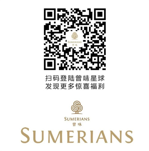 1661303323569761.jpg 1661303323569761.jpg