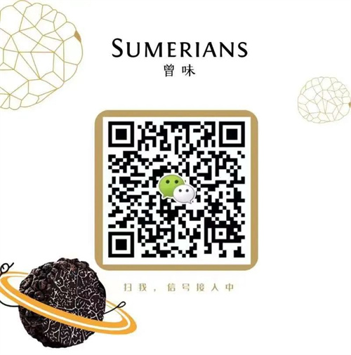 1661303340792058.jpg 1661303340792058.jpg