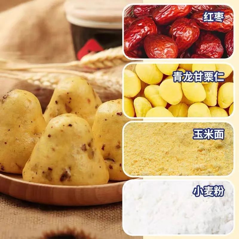 1661311397963674.jpg 1661311397963674.jpg