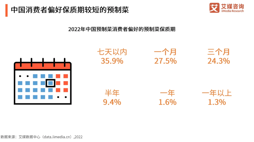 1662694367760294.png 1662694367760294.png