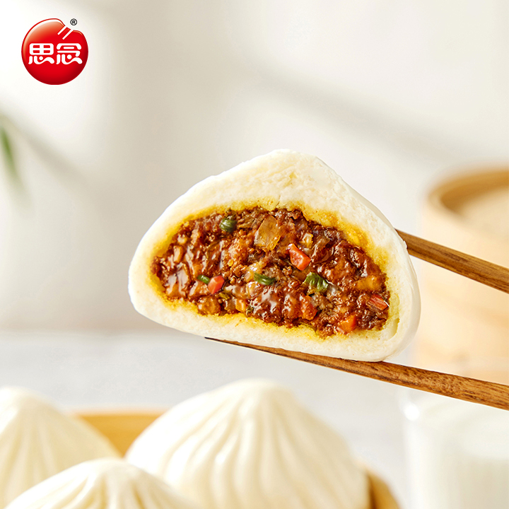 1663638708521729.png 1663638708521729.png