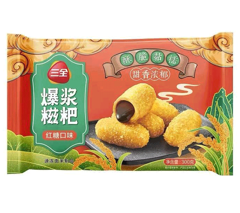 1663895263193331.gif 1663895263193331.gif