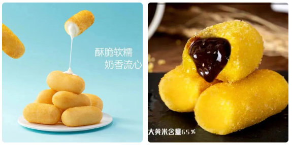 1663895306274920.png 微信截圖_20220923090645.png