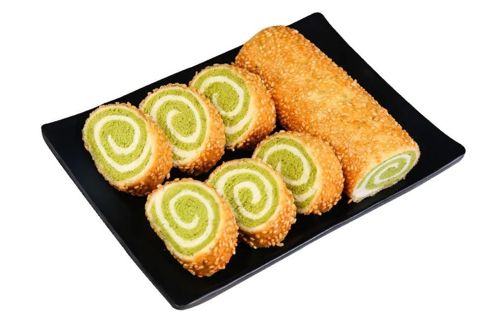 1664160275313021.jpg 1664160275313021.jpg