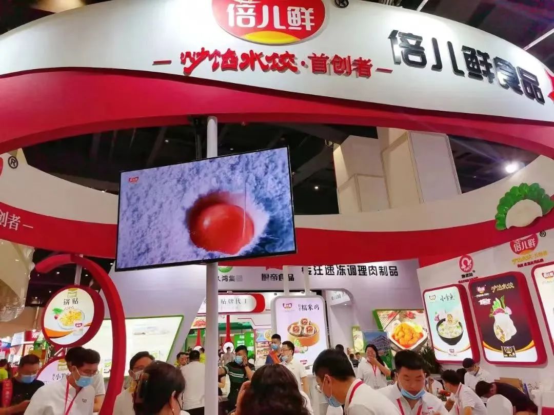 1664242293751123.jpg 1664242293751123.jpg