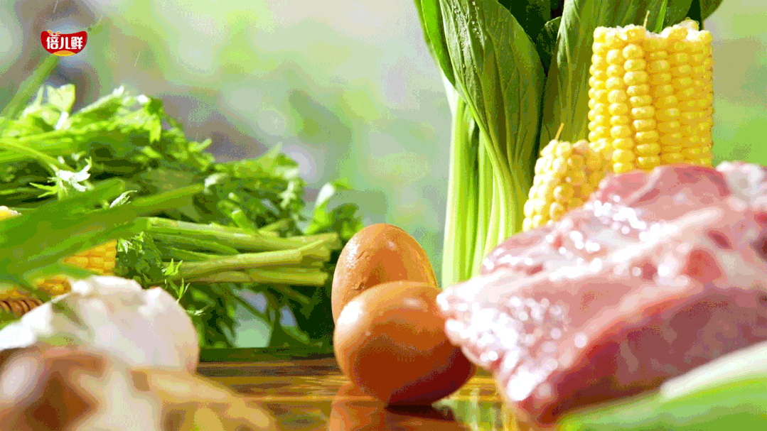 1664242359557810.gif 1664242359557810.gif