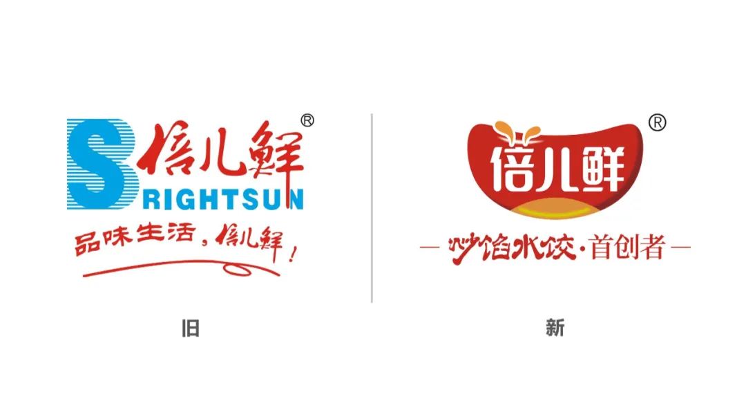 1664242693965177.jpg 1664242693965177.jpg