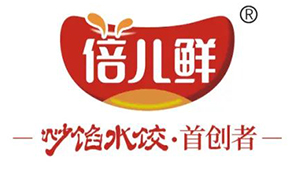 15年品牌煥新出發(fā)，倍兒鮮食品業(yè)內(nèi)首創(chuàng)炒餡水餃