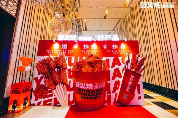 1664330968563650.jpg 微信圖片_20220928095741.jpg