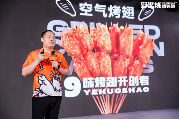 1664330988982876.jpg 微信圖片_20220928095748.jpg