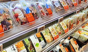 一線調(diào)查 | 經(jīng)銷商做不做預(yù)制菜呢？不做怕失去機(jī)會(huì)，做了怕投入太多