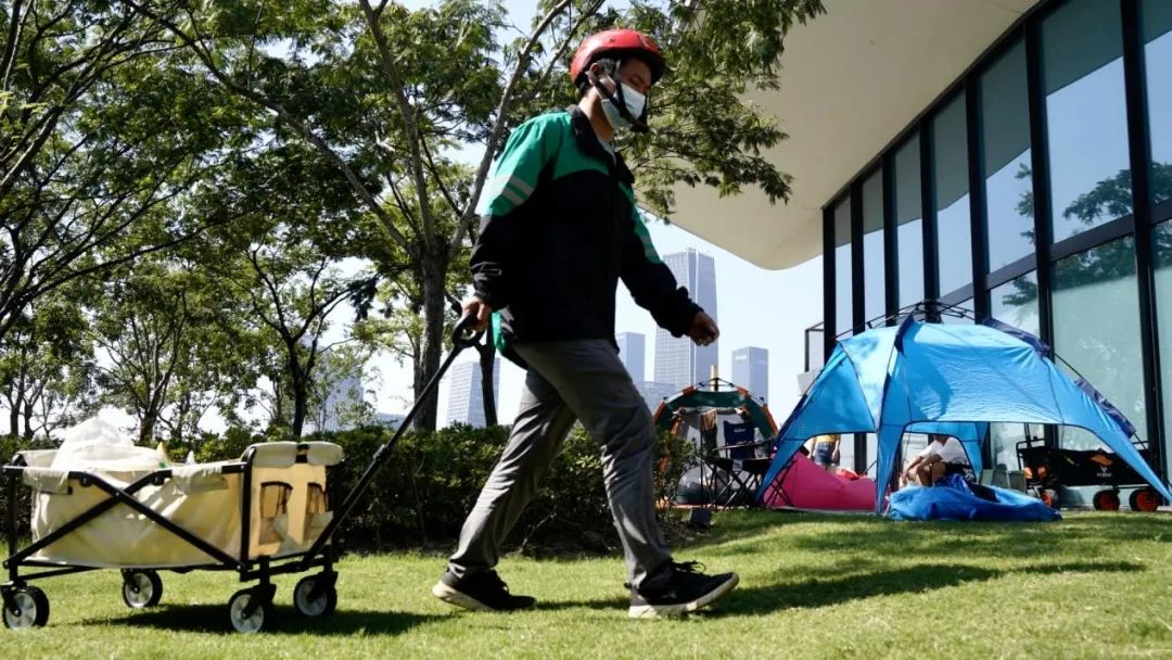 1665279257584920.png 1665279257584920.png