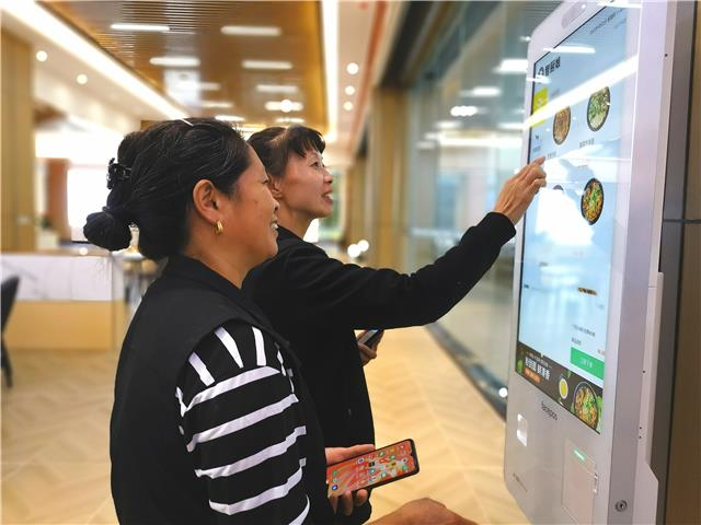 1665280835632240.png 微信圖片_20221009093313.png