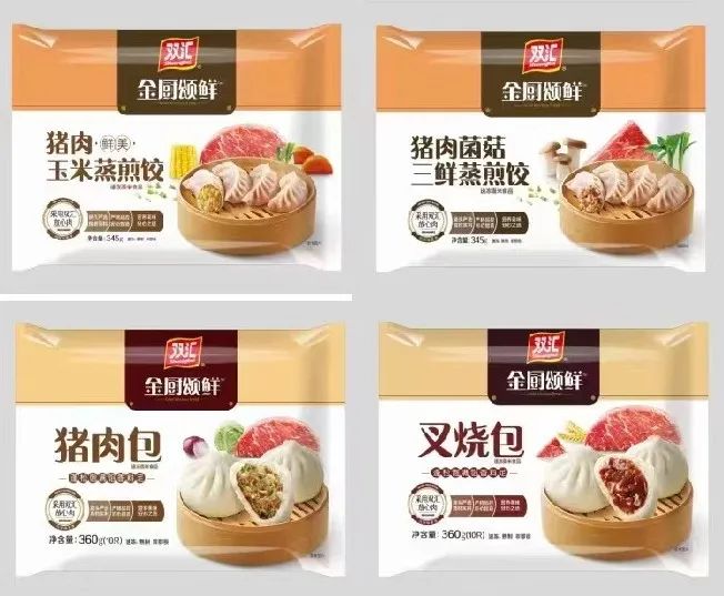 1665545132690905.jpg 1665545132690905.jpg