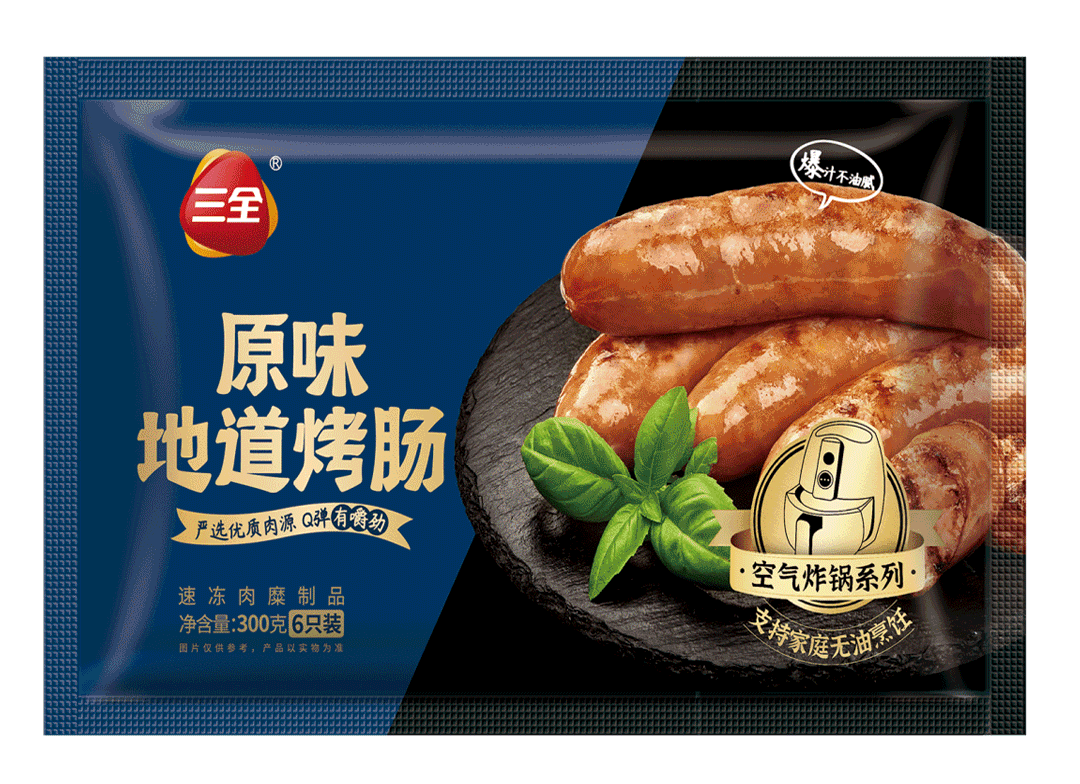 1665715824989085.gif 1665715824989085.gif