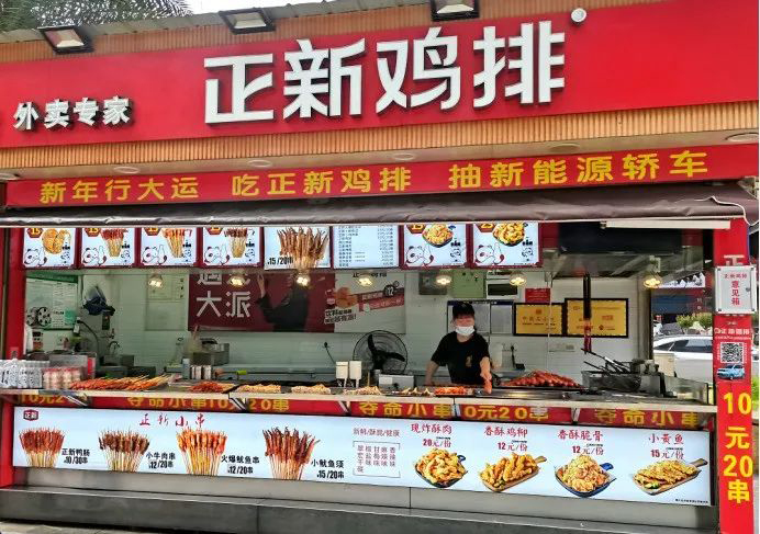 1665966389277123.jpg 1665966389277123.jpg