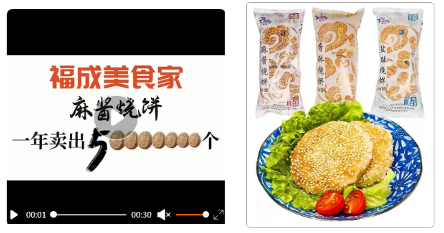 1666140683807423.png 1666140683807423.png