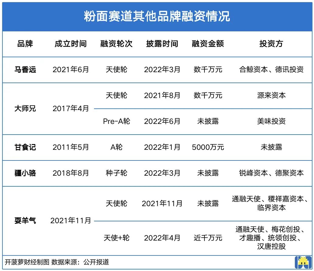 1666661630817556.jpg 1666661630817556.jpg