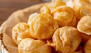 上過《舌尖》，位列非遺…這款魚肉預制菜能火嗎？