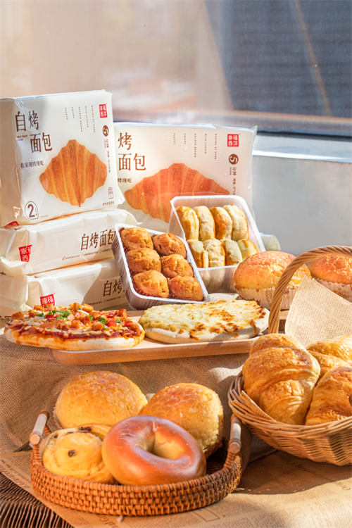 1668475989725257.png 微信圖片_20221115092813.png