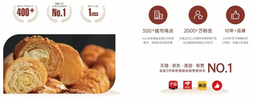 1668476123640989.jpg 微信圖片_20221115092834.jpg