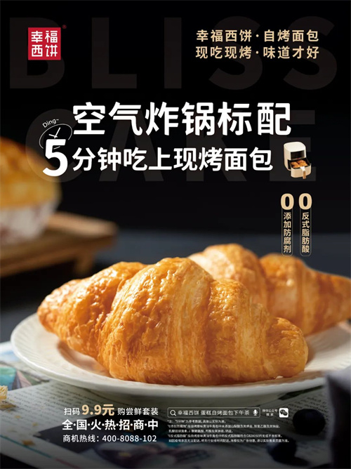 1668476187559026.jpg 微信圖片_20221115092843.jpg